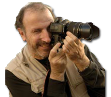 Tino-soriano-photographer Tino-soriano-photographer