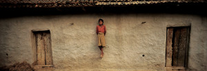 Oaxaca Photography Workshop 2016 with Maggie Steber